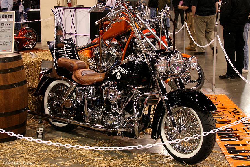 Diverse - jackdanielsbikebymrb24.jpg